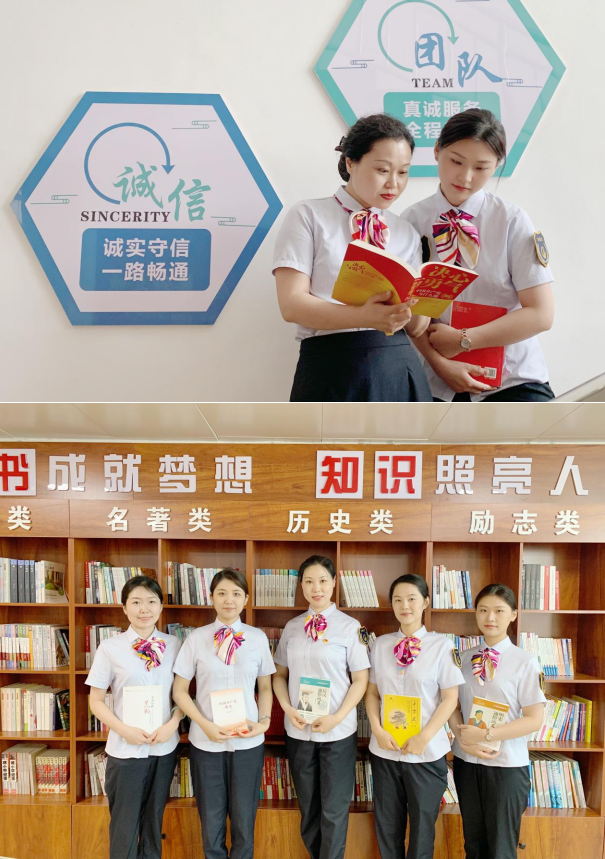 微信截图_20240712160323.png