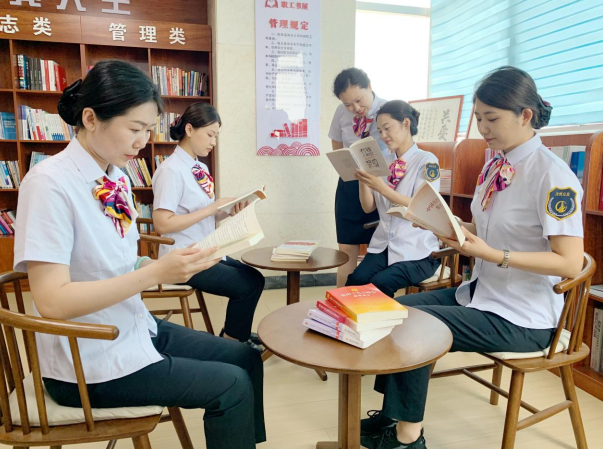 微信截图_20240712160333.png